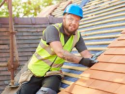 Best Green or Eco-Friendly Roofing Solutions  in Brady, TX